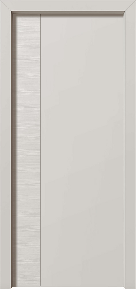 Scandi 7 Эмаль 9010