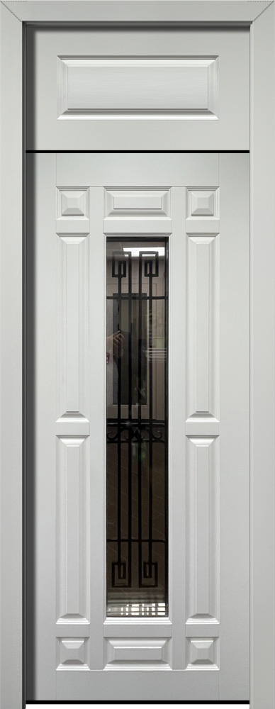 18.50.28 Эмаль ОСФ