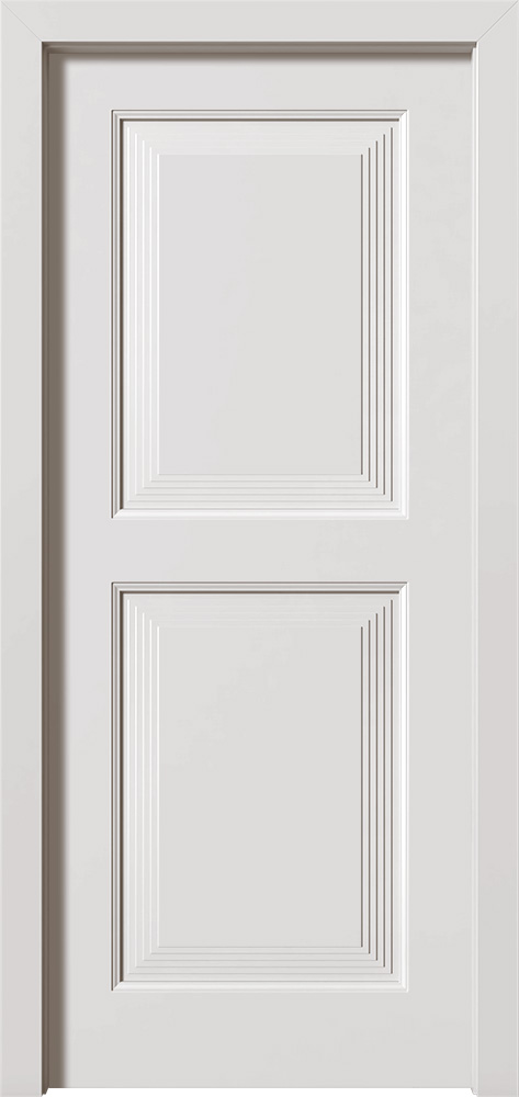 Livello HF2 Эмаль 9016