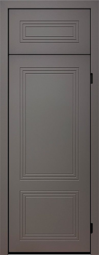 10.32.40 Soft Touch ОСФ