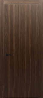 Piana Орех 1 PG верт. 