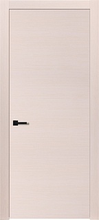 Piana Дуб 1 PG горизонт. 