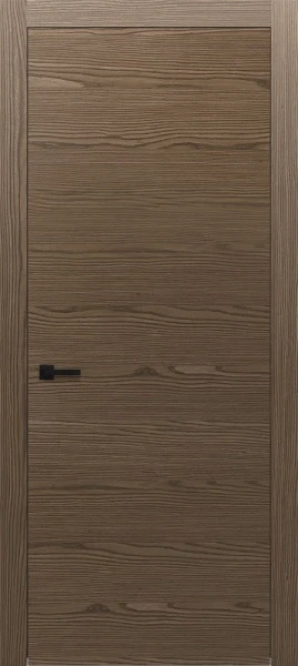 Piana Орех 1 PG горизонт. 
