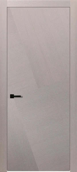 Piana Дуб 22 PG 