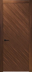 Piana Орех 13 PG 