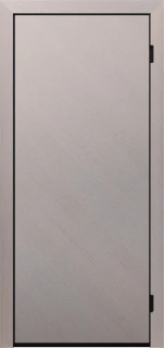 PianaDub 13PG Шпон piana_дуб_фуме