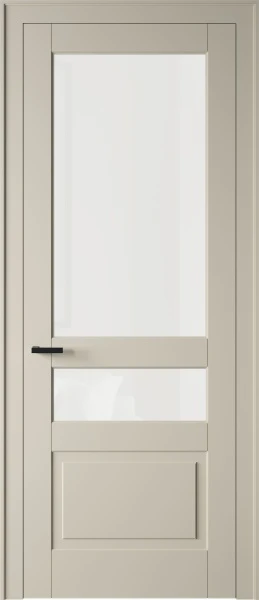 Optima 33ПО 2