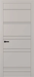 Zero 32 