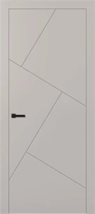 Zero 16 