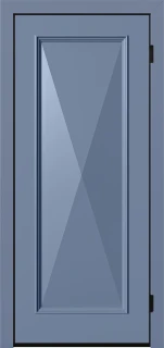 Amsterdam XF Эмаль 5014