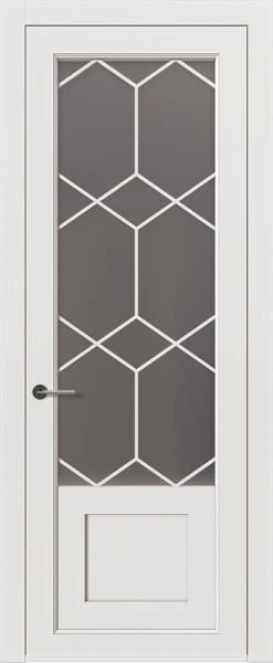 Art 6