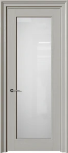 Gent 2 SV