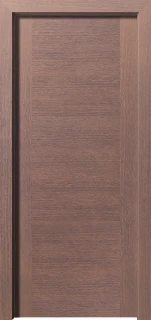 PianaDub 5PG Шпон piana_дуб_кремовый