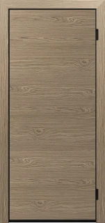 Piana kanadskiy 1 PG gor