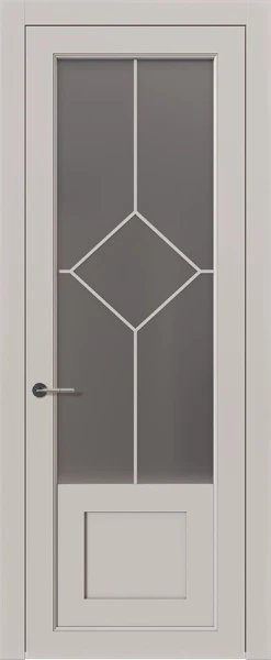Art 4