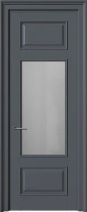 Brussel DV1