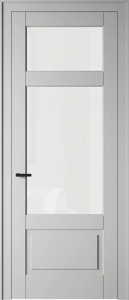 Optima 32ПО 2