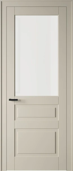 Optima 33ПО