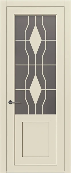 Art 12