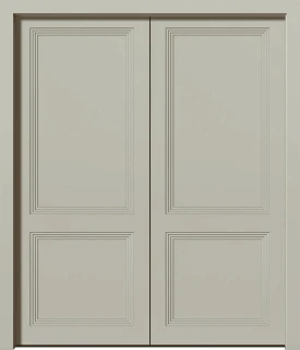 Edge RAL_7032 PF2 ДС