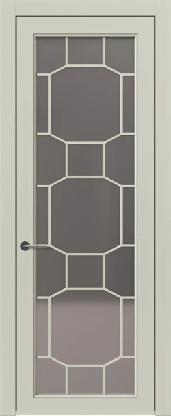Art 19