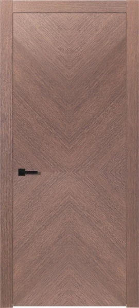 Piana Дуб 10 PG 