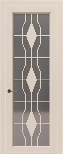 Art 11