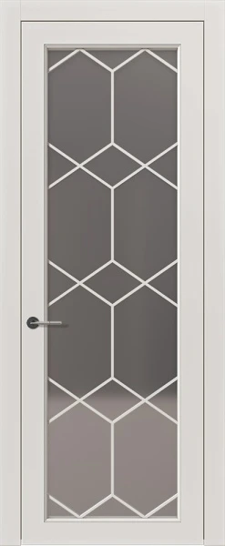 Art 5