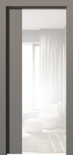 Glass main_in_2 7039