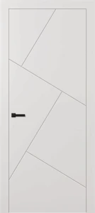 Zero 16 
