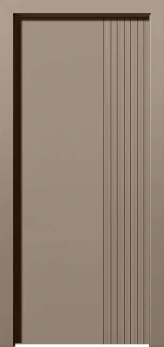 Venus Bourbon 5