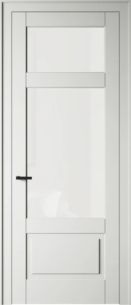 Optima 32ПО 2