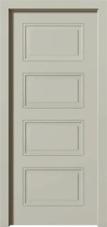 Era PF4 Эмаль 7032