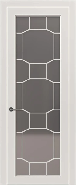 Art 19