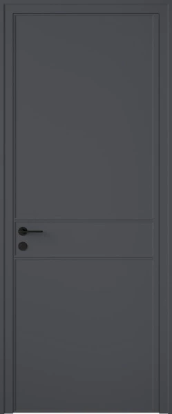 Corner 2