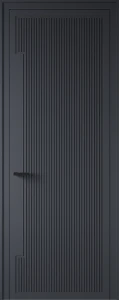 Slim S4