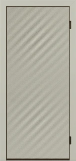 Combo 9 Эмаль 7032