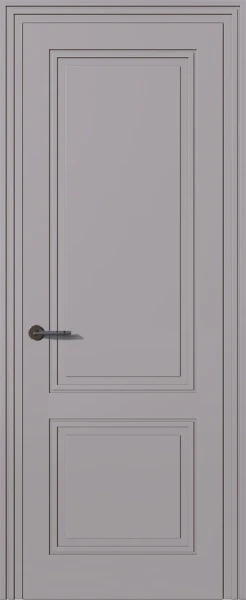 Stella PF 2