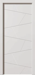 Zero 23 RAL 9016