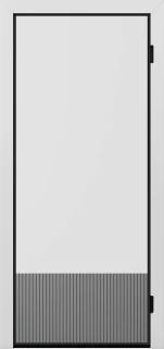 Filo F1 Soft Touch white_snow
