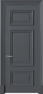 Venezia DF