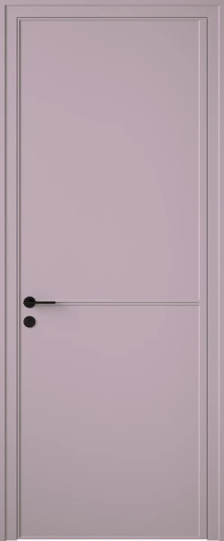 Corner 1
