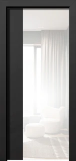 Glass main_in_2 9005