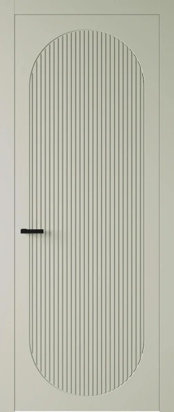 Arc21