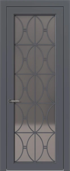 Art 14