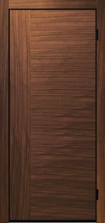 Piana 3PG Шпон oreh_milan