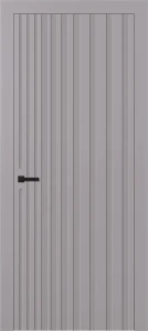 Zero 38 