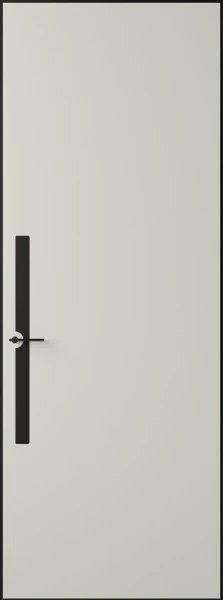 Steel 4b