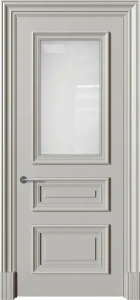Venezia PV1